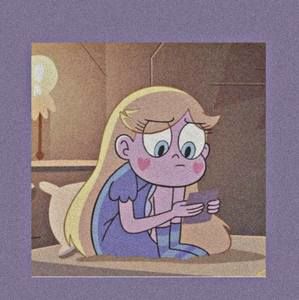 Meet your Posher, Belle